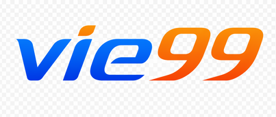 Vie99